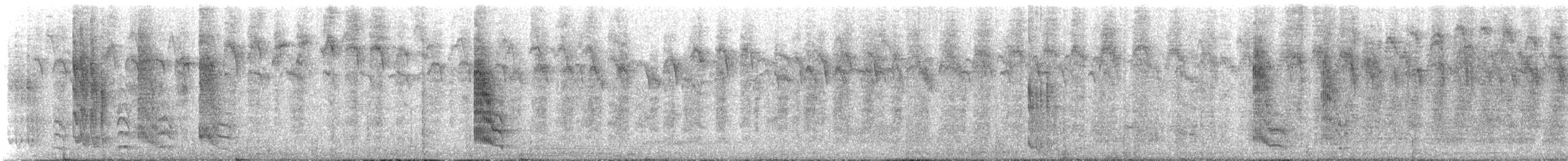 Salangane de Beavan - ML206979