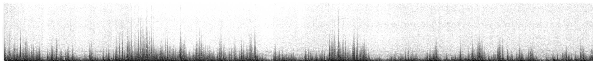 Zwergschwan - ML207019391