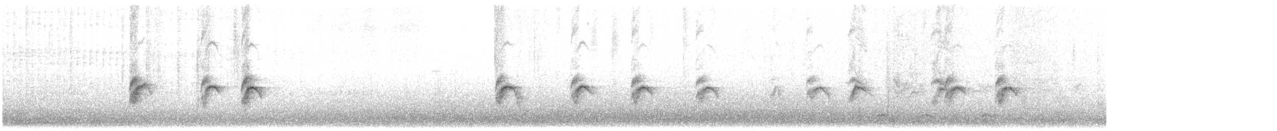 Coloradoschneegimpel - ML207025171