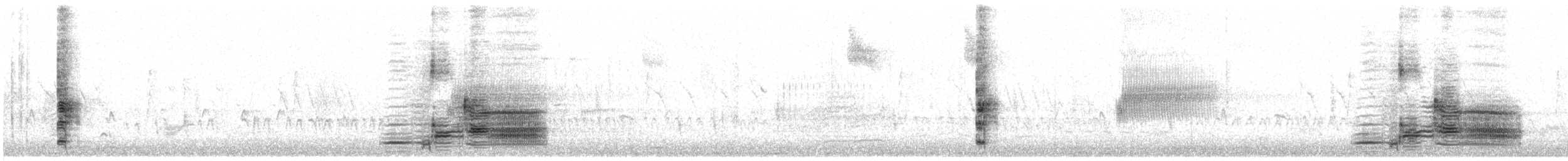 Red-winged Blackbird - ML207038001