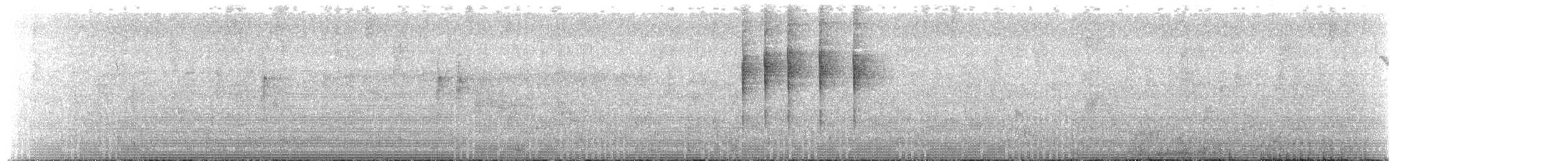 Fujian Niltava - ML207055851