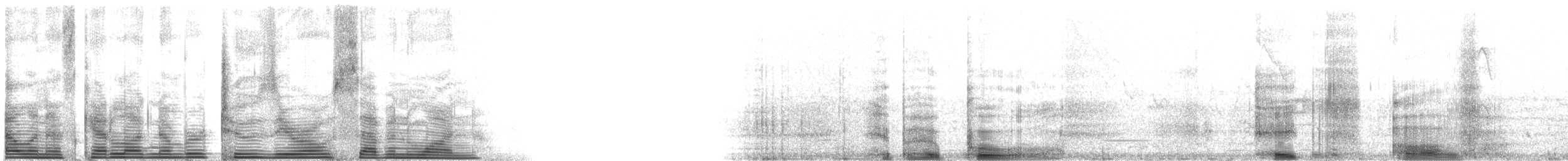 Чапля мангрова [група atricapilla] - ML2071