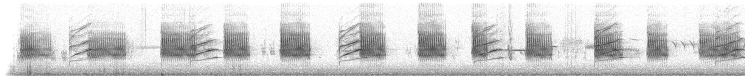 Redpoll (Hoary) - ML207112