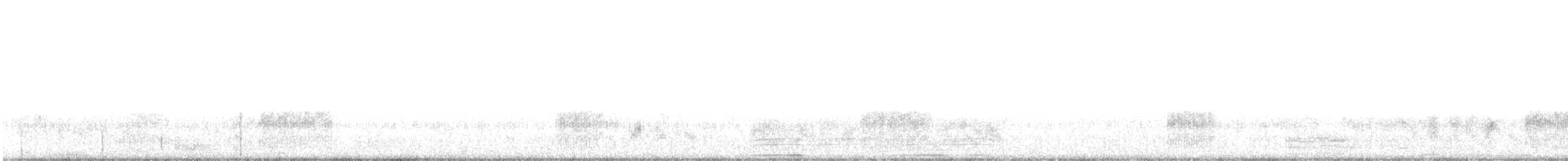 Blyth's Reed Warbler - ML20716421