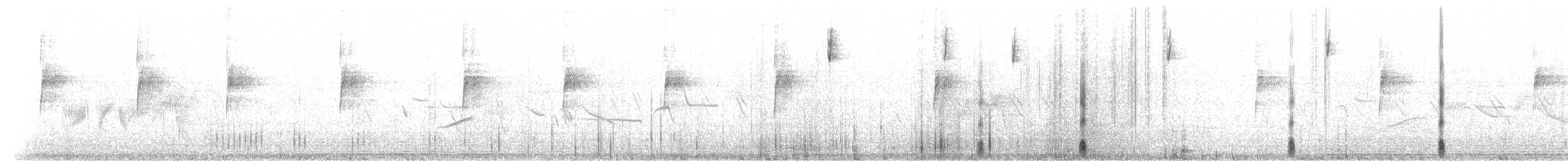 Белая куропатка [группа lagopus] - ML207180