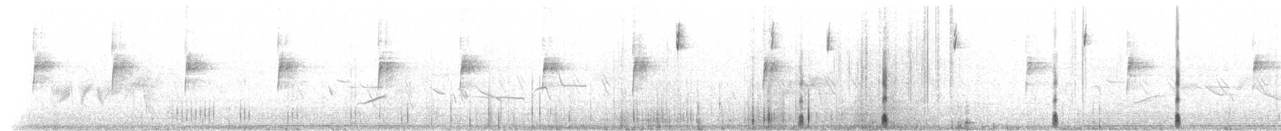 Moorschneehuhn [lagopus-Gruppe] - ML207180