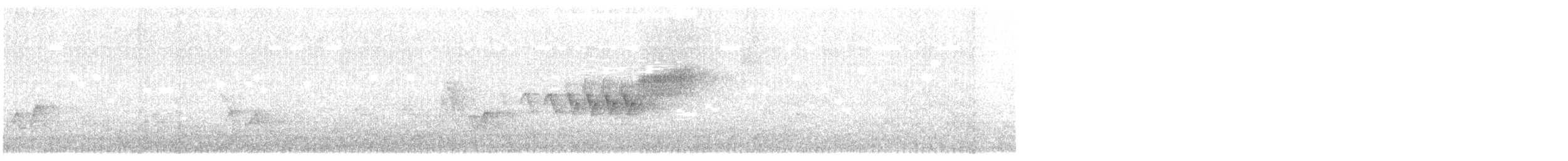 Cerulean Warbler - ML207226831