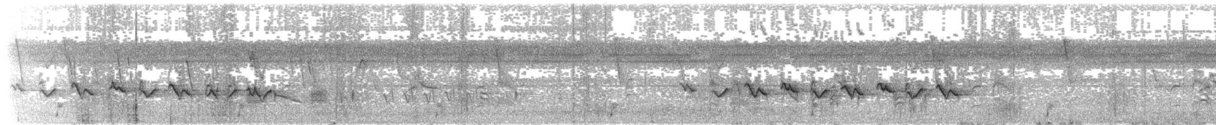 Olivscheitel-Gelbkehlchen - ML207227161