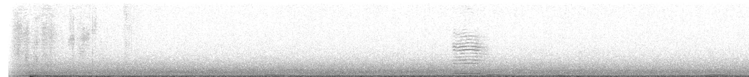 Соотон гуйванга - ML207244311