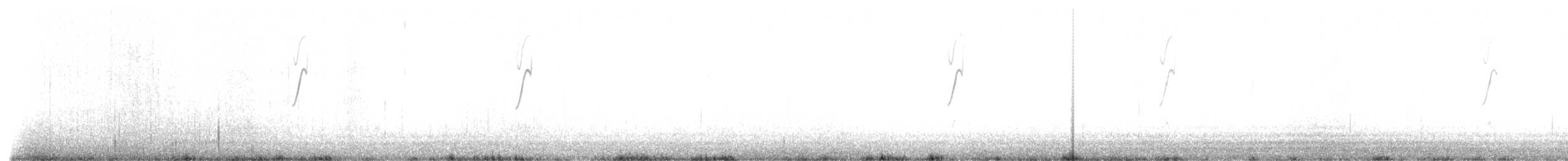gråkinnspurv - ML207253