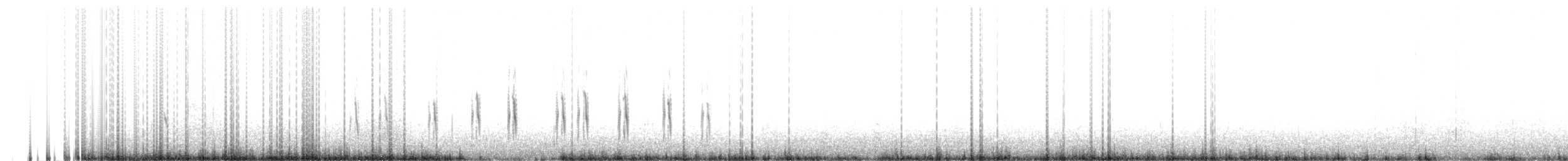 Goldbürzel-Gilbtangare - ML207255