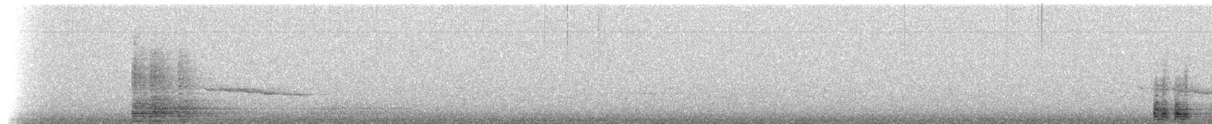 Taiga/Tundra Bean-Goose - ML207333
