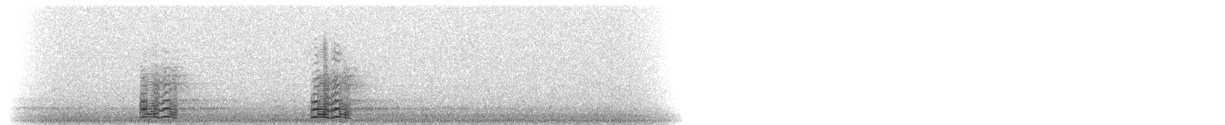 Taiga/Tundra Bean-Goose - ML207338