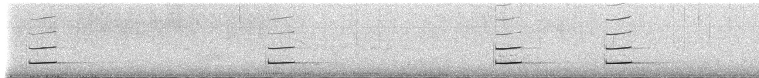 European Golden-Plover - ML207349