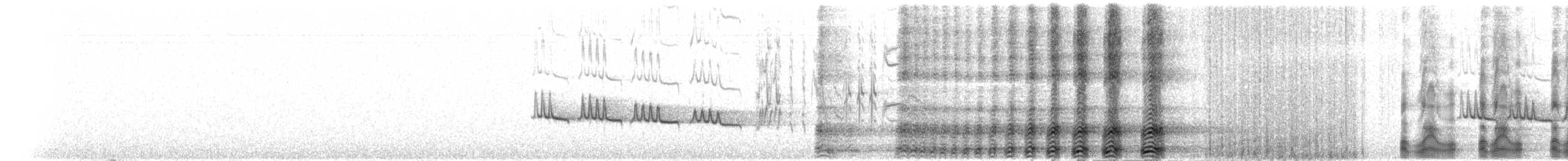 lirype (lagopus gr.) - ML207352