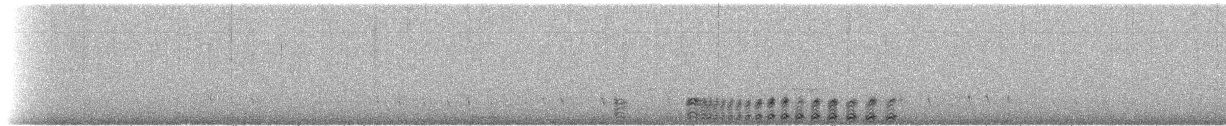 Белая куропатка [группа lagopus] - ML207366
