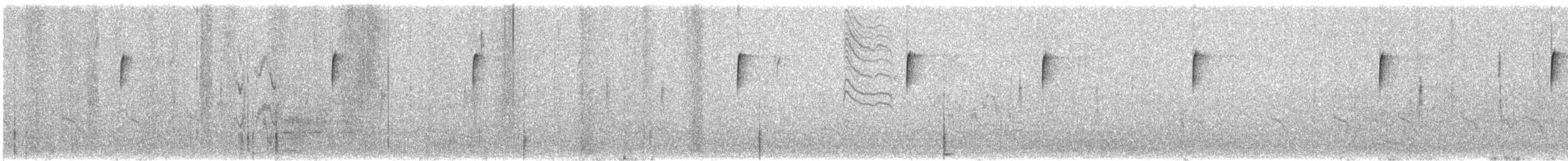 Northern Cardinal - ML207383721