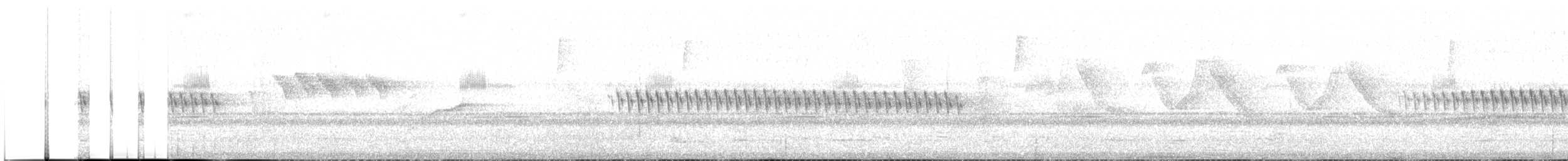 sotryggsmett - ML20739711