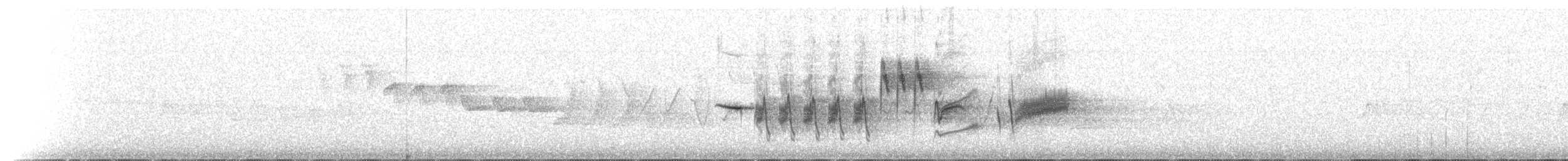Обыкновенная горихвостка (phoenicurus) - ML207399