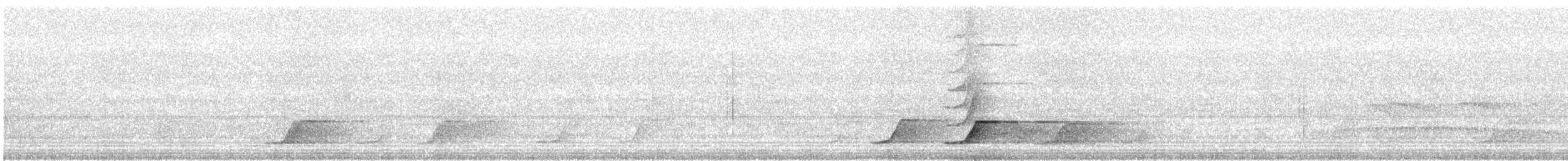 Pale-browed Tinamou - ML207484181