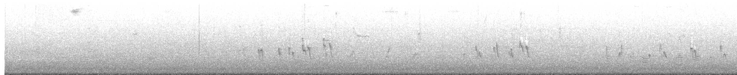 Kirtland's Warbler - ML207527591