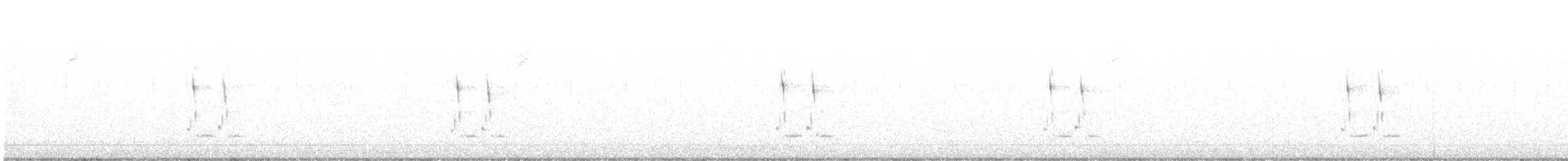 Loggerhead Shrike - ML207536481