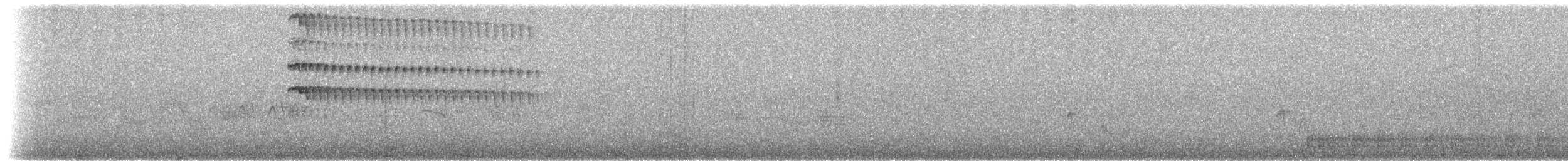 Uinta Ground Squirrel - ML207540