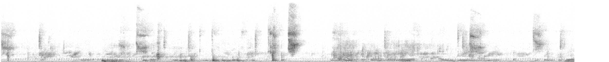 黑腹燕鷗 - ML207581241
