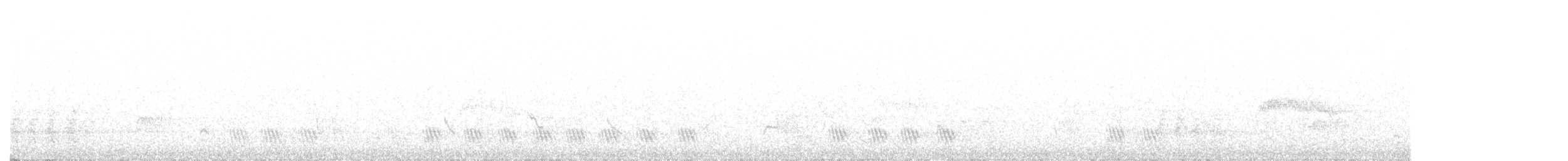 Büyük Mor Kırlangıç (subis/arboricola) - ML207585051