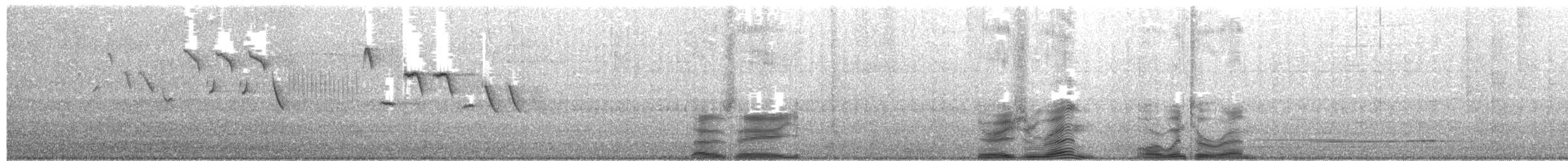 Eurasian Wren - ML207599411