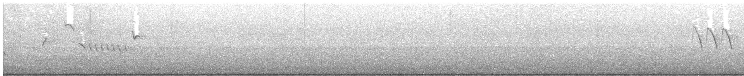 Eurasian Wren - ML207599451