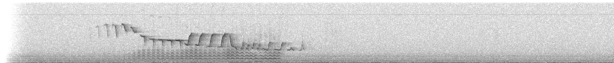 Agachadiza Común - ML207618