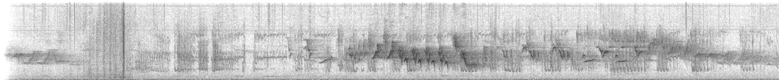 Fieldfare - ML207632