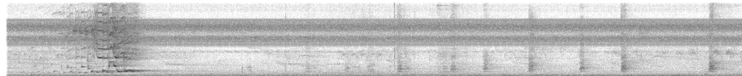 Cassique de Montezuma - ML207665671