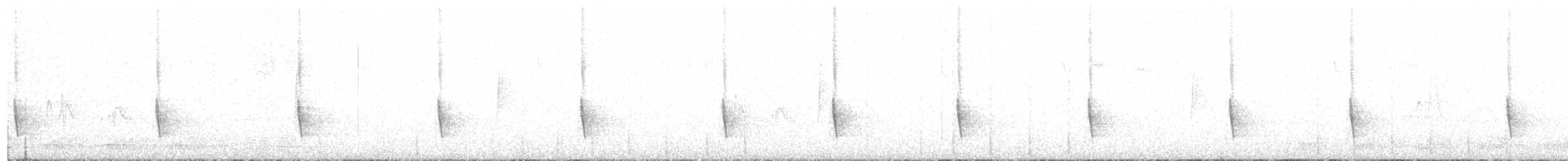 Красная пиранга [группа hepatica] - ML207682121