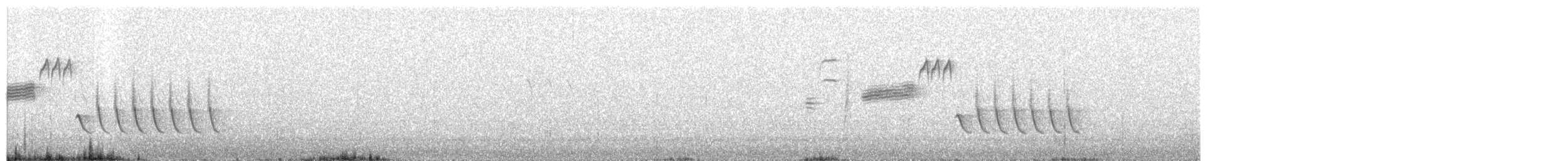 Song Sparrow - ML207695131