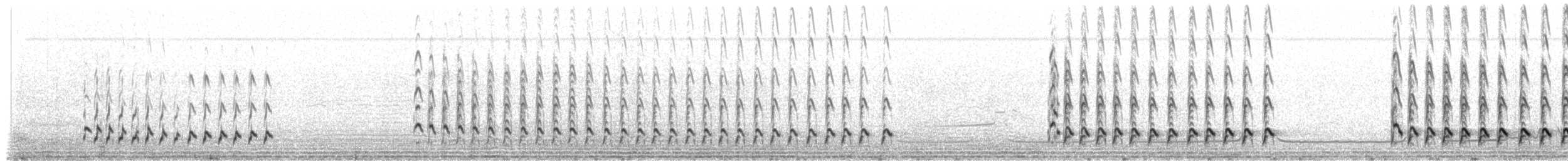 Zarapito Trinador (hudsonicus) - ML207701