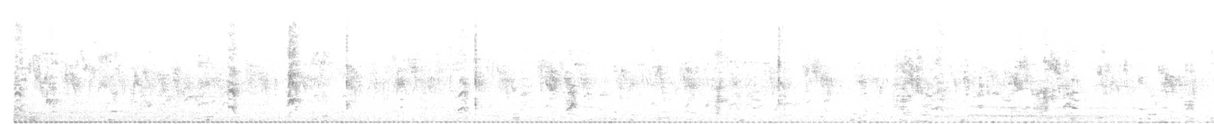 Brownish-flanked Bush Warbler - ML207713191