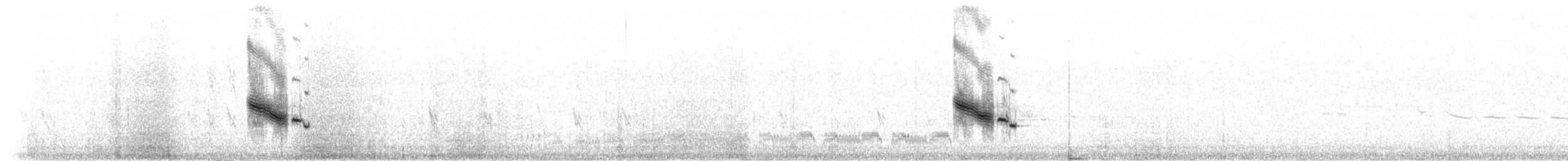 Lapland Longspur - ML207724