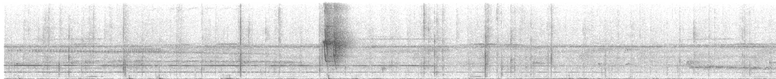 Xingu Scythebill - ML207742621