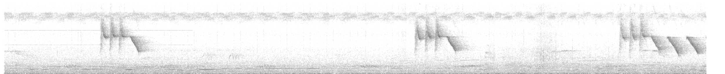 Длинноклювая нектарница - ML207755361