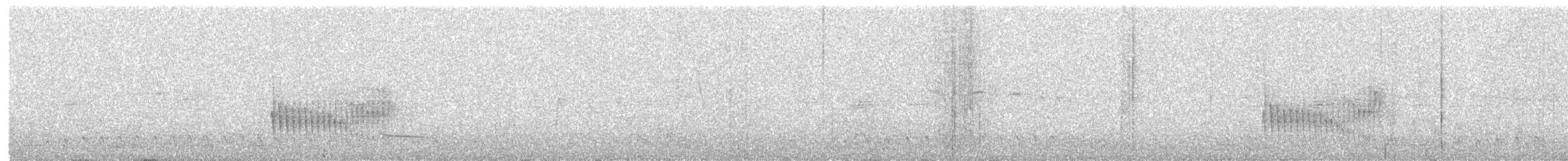 Graukopf-Ameisenvogel - ML207756101