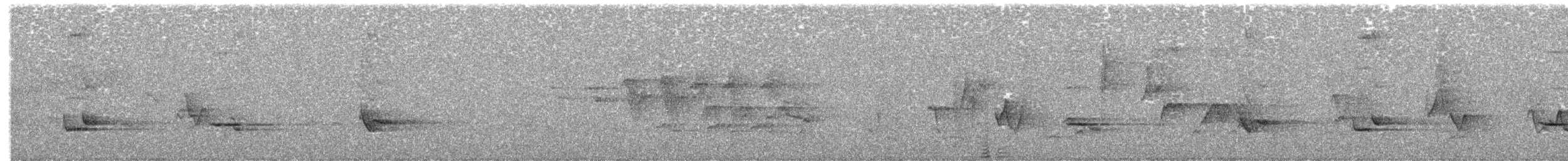 lundtrupial - ML20777251