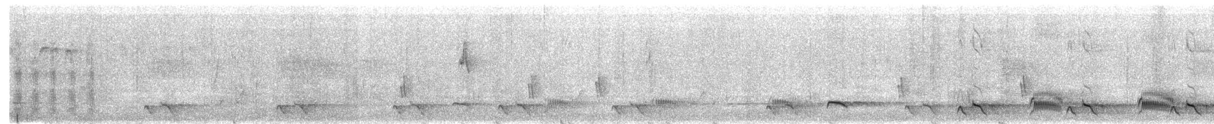 Paradoxornis fléché - ML207901891
