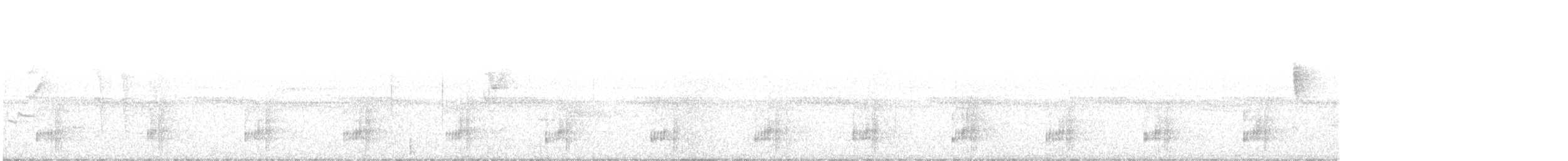 Toucan à carène - ML207928901