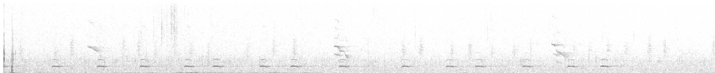 kulíšek mexický (ssp. gnoma) - ML208000411