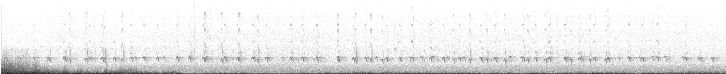 Crociere comune - ML208024621