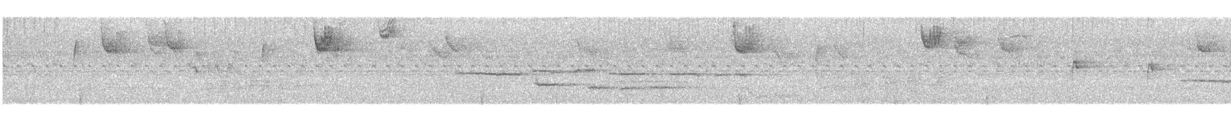 גיבתונית לבנת-גרון - ML20805321