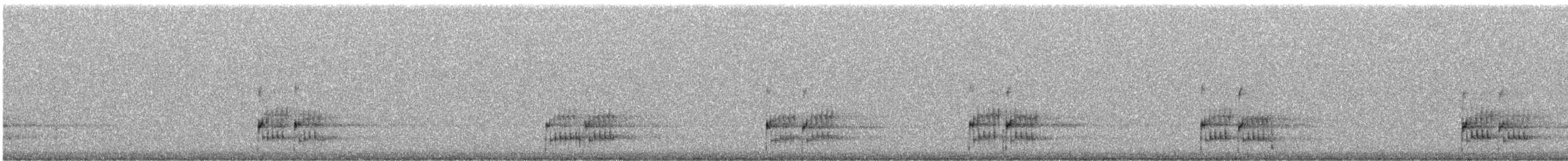 Loggerhead Shrike - ML208055241