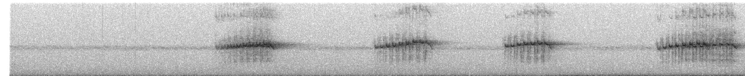 Ninoxe puissante - ML208082901